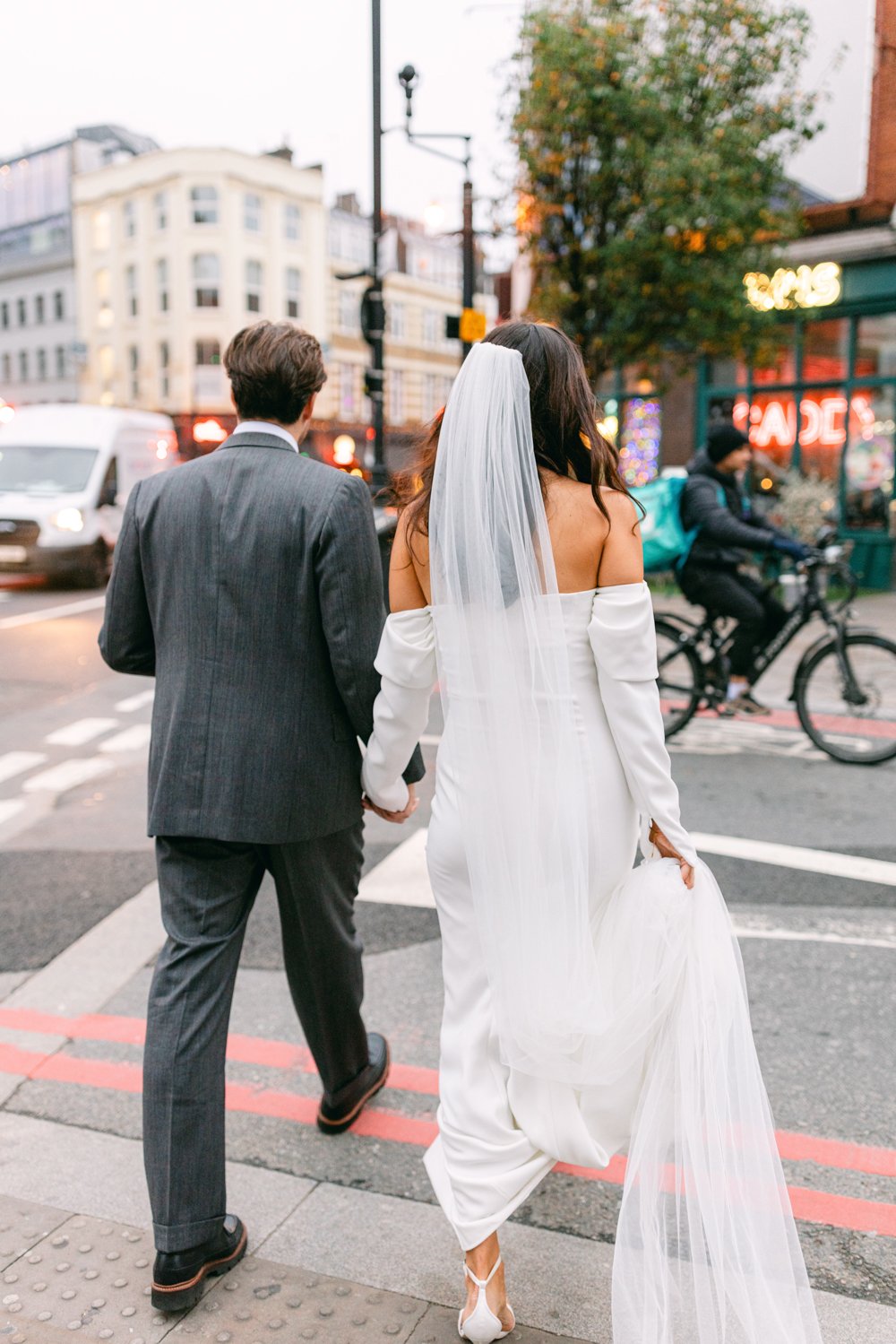 Tara-Statton-Photography-London-Editorial-Wedding (90).jpg