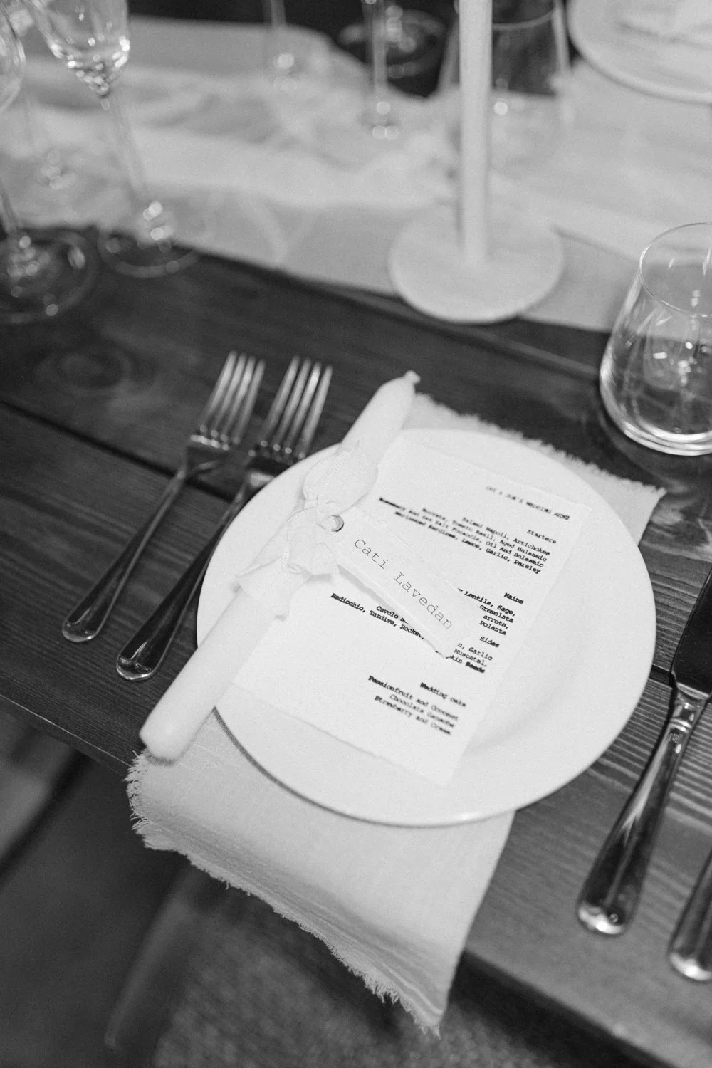 Tara-Statton-Photography-London-Editorial-Wedding (130).jpg