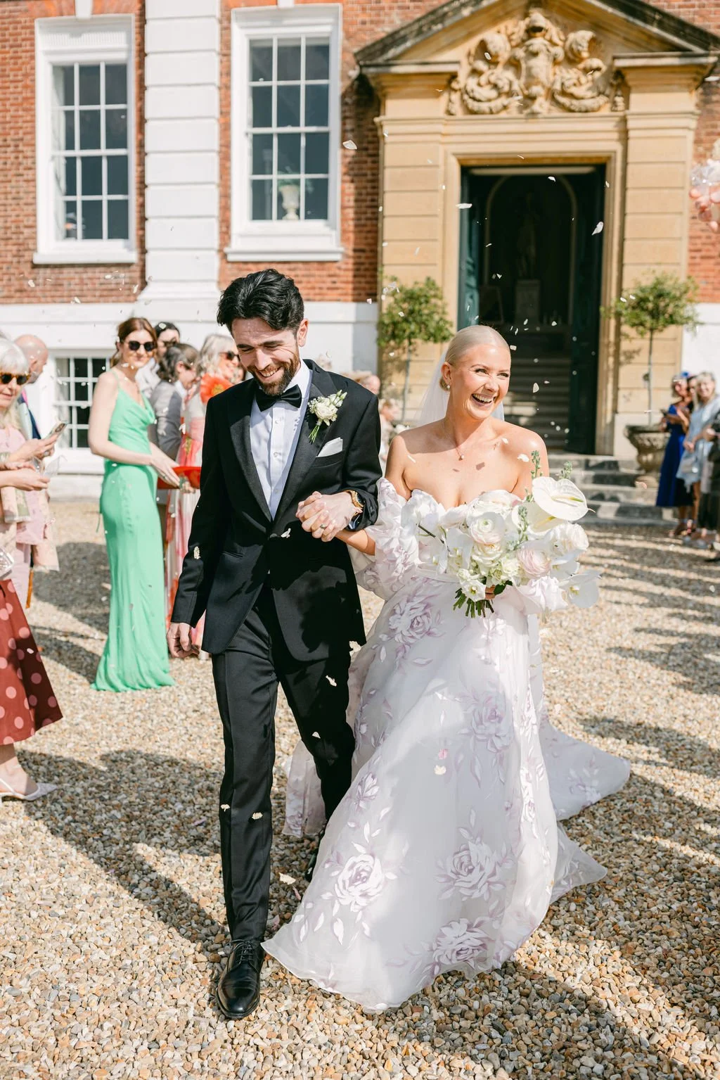 Tara-Statton-Photography-Pynes-House-Wedding-Devon (56).jpg