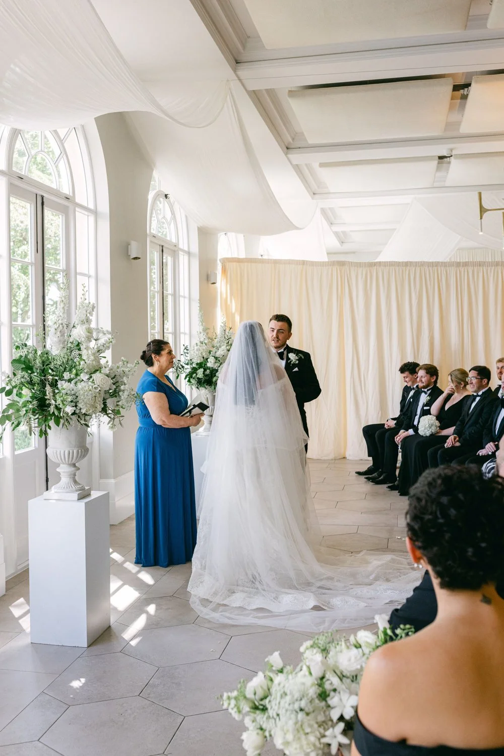 Tara-Statton-Photography(525).jpg
