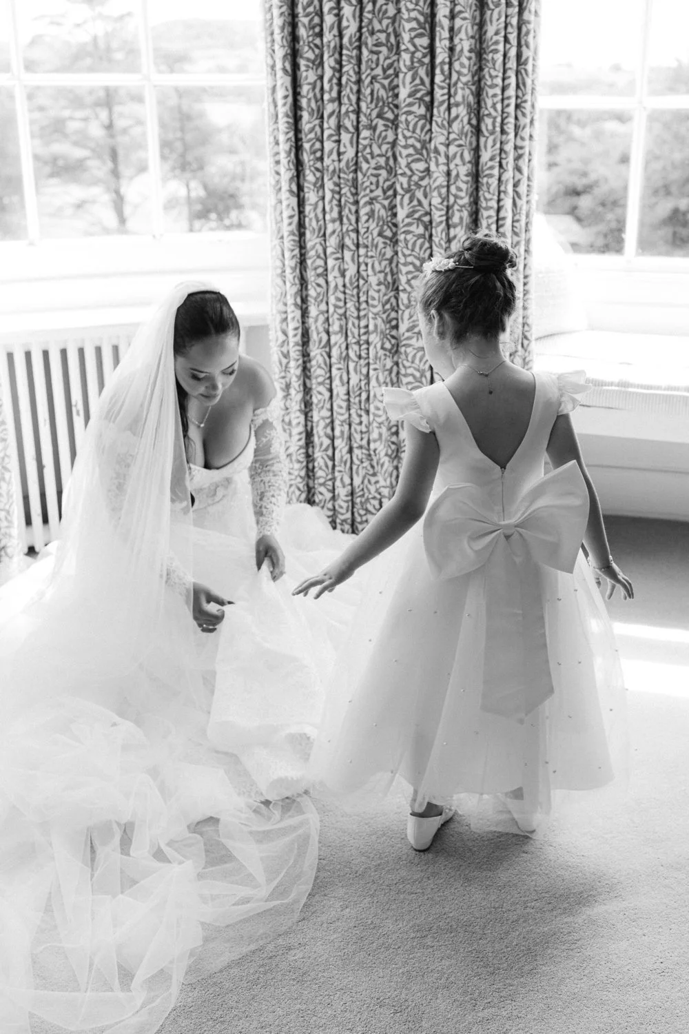 Tara-Statton-Photography(378).jpg