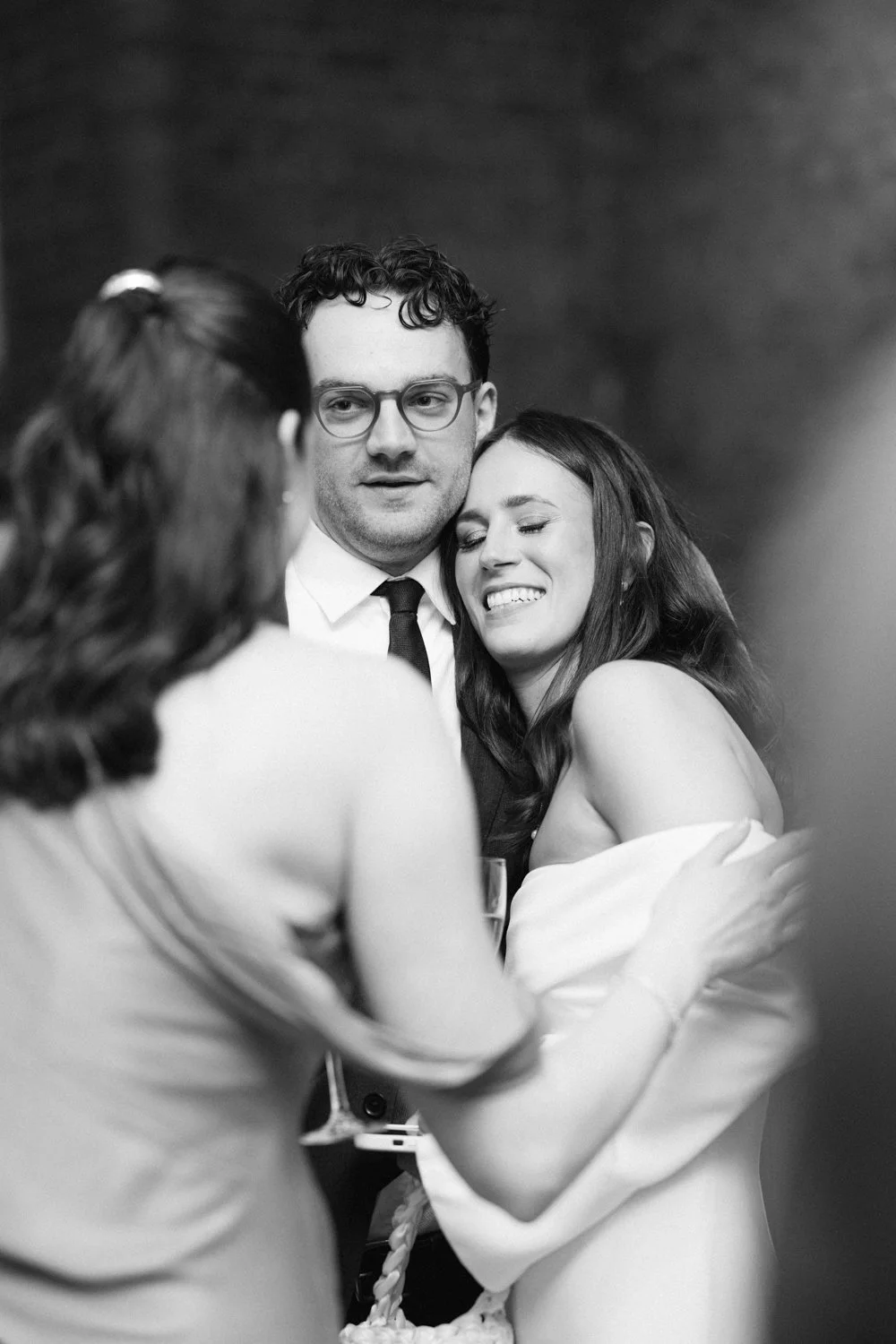 Tara-Statton-Photography-London-Editorial-Wedding (153).jpg