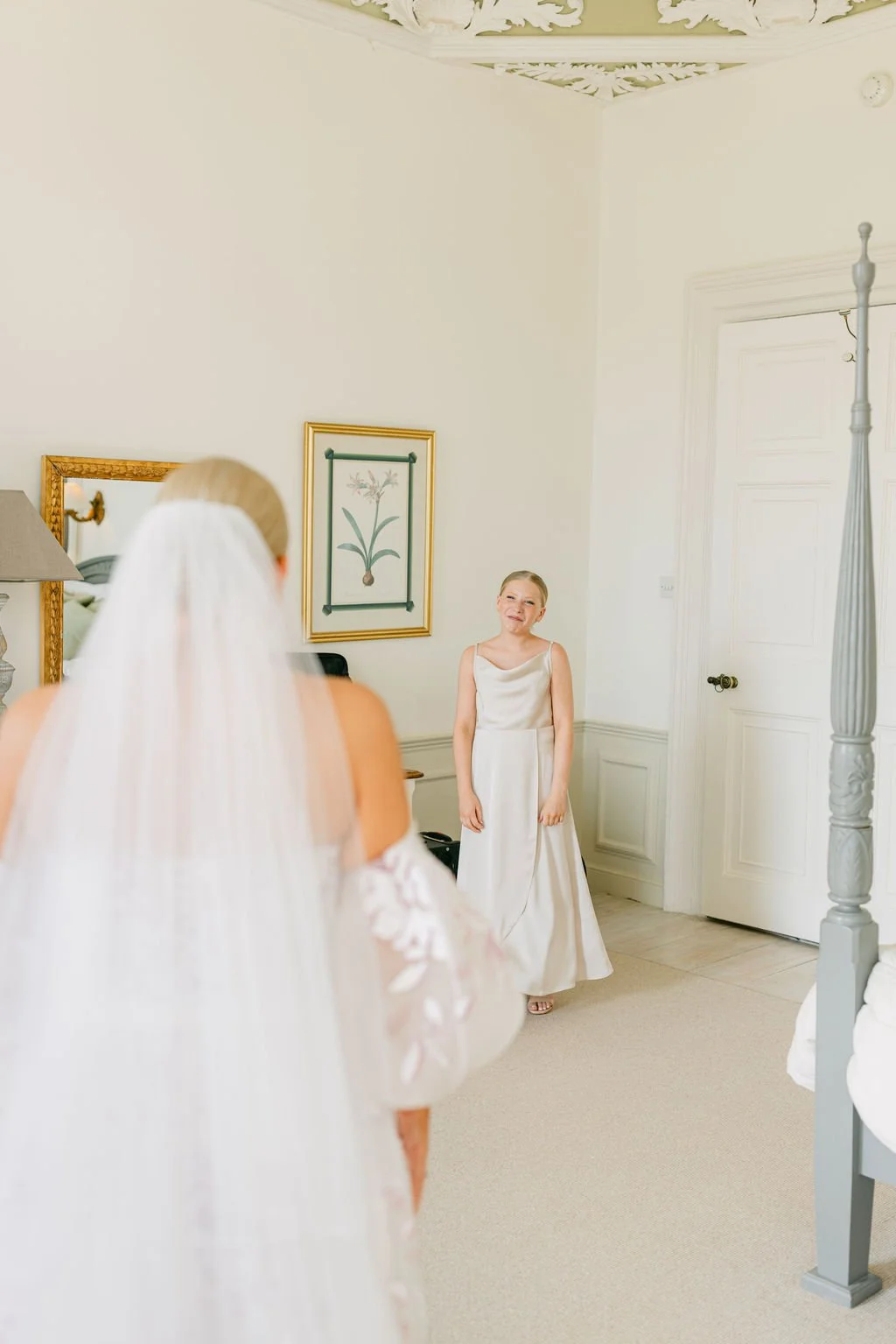 Tara-Statton-Photography-Pynes-House-Wedding-Devon (33).jpg