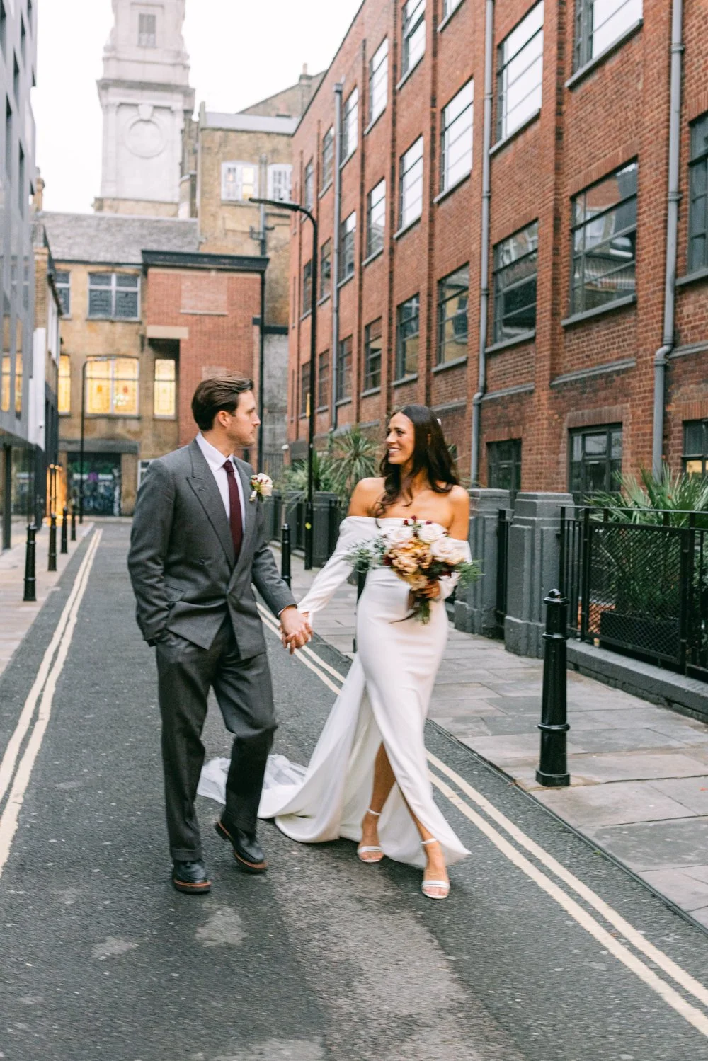 Tara-Statton-Photography-London-Editorial-Wedding (114).jpg