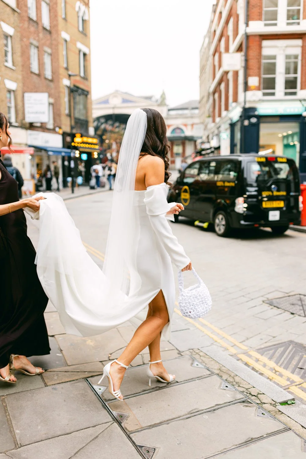 Tara-Statton-Photography-London-Editorial-Wedding (43).jpg