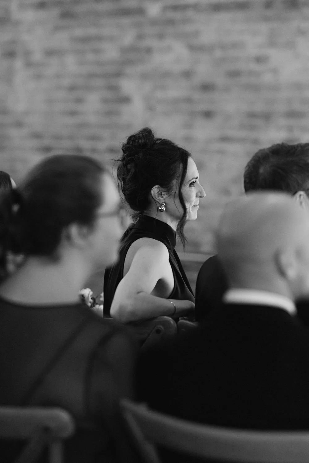 Tara-Statton-Photography-London-Editorial-Wedding (54).jpg