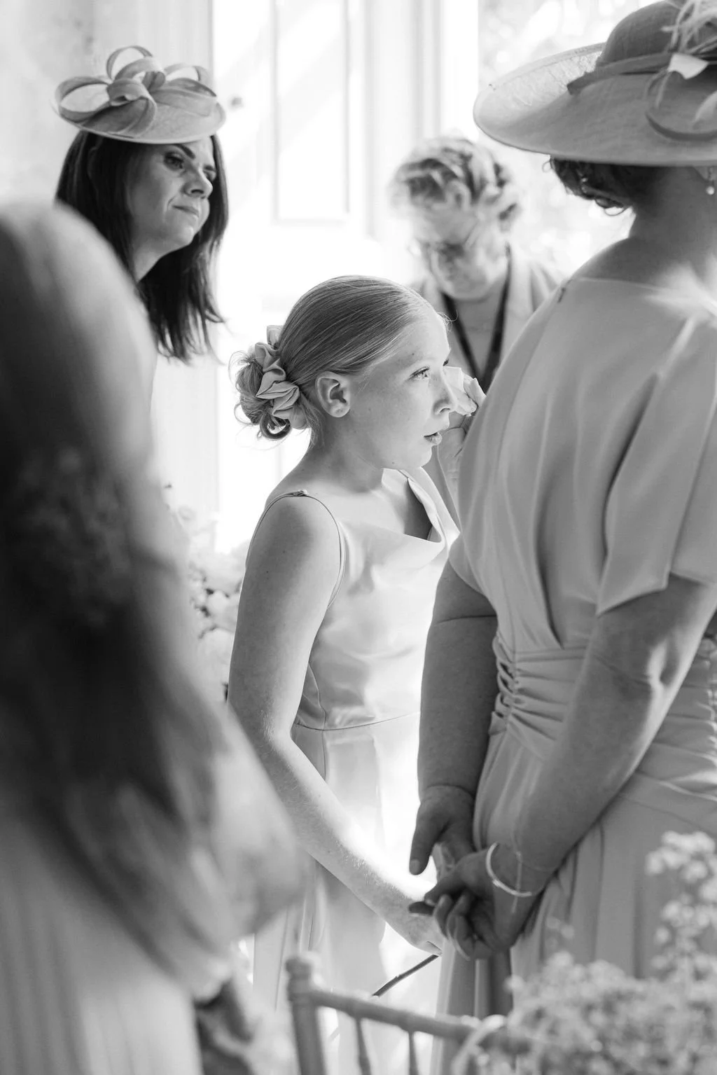 Tara-Statton-Photography-Pynes-House-Wedding-Devon (43).jpg