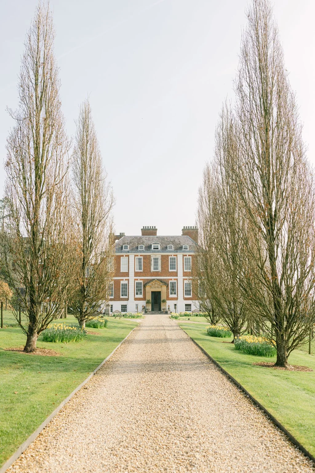 Tara-Statton-Photography-Pynes-House-Wedding-Devon (1).jpg