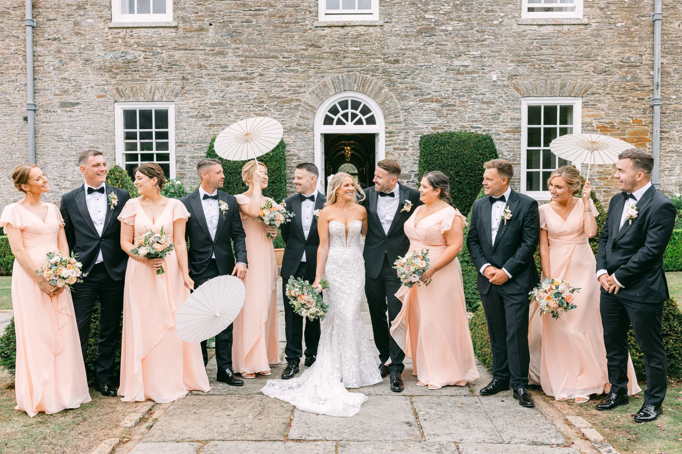 Tara-Statton-Photography (37).jpg