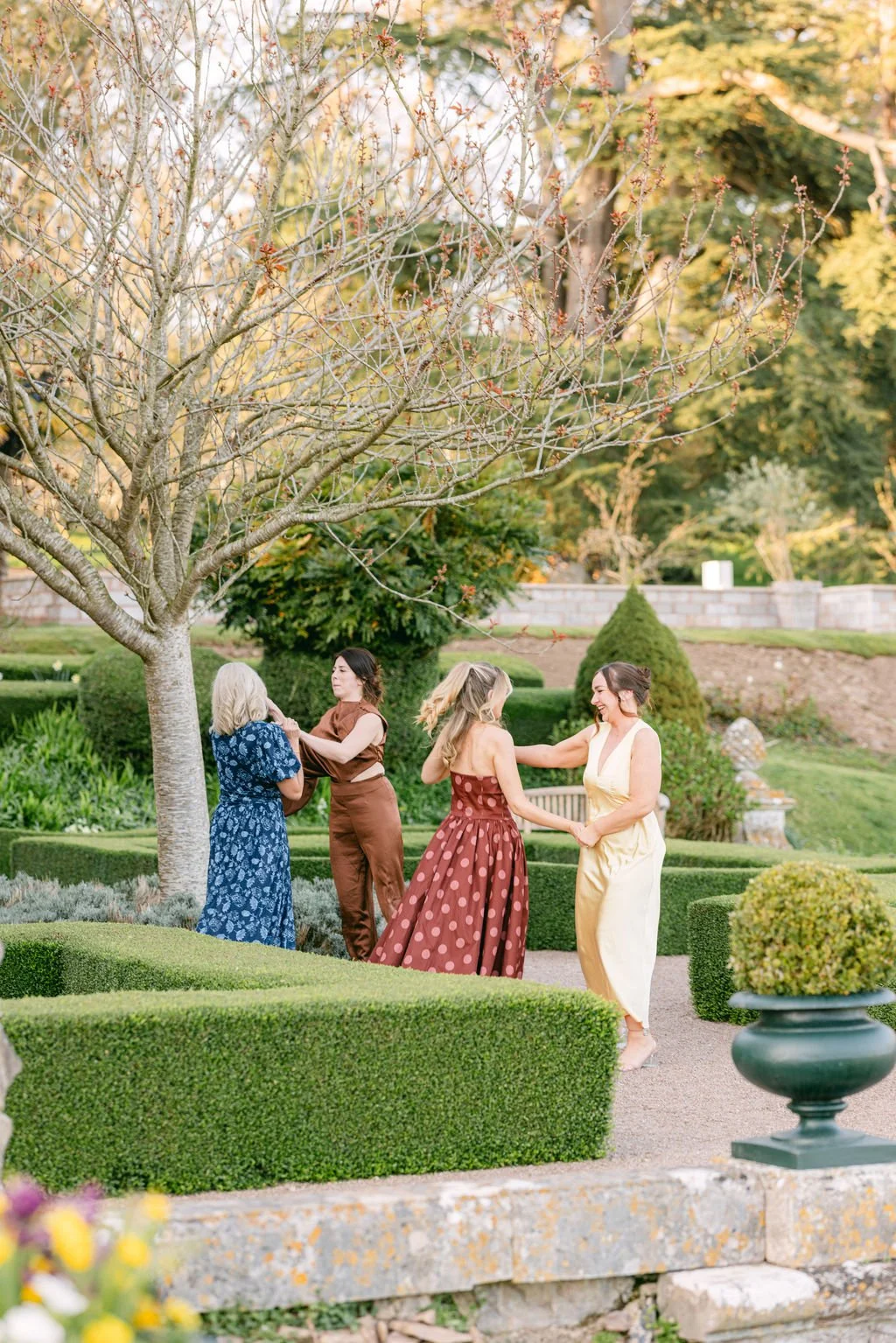 Tara-Statton-Photography-Pynes-House-Wedding-Devon (135).jpg