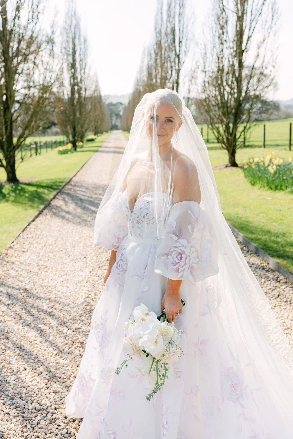 Tara-Statton-Photography-Pynes-House-Wedding-Devon (77).jpg