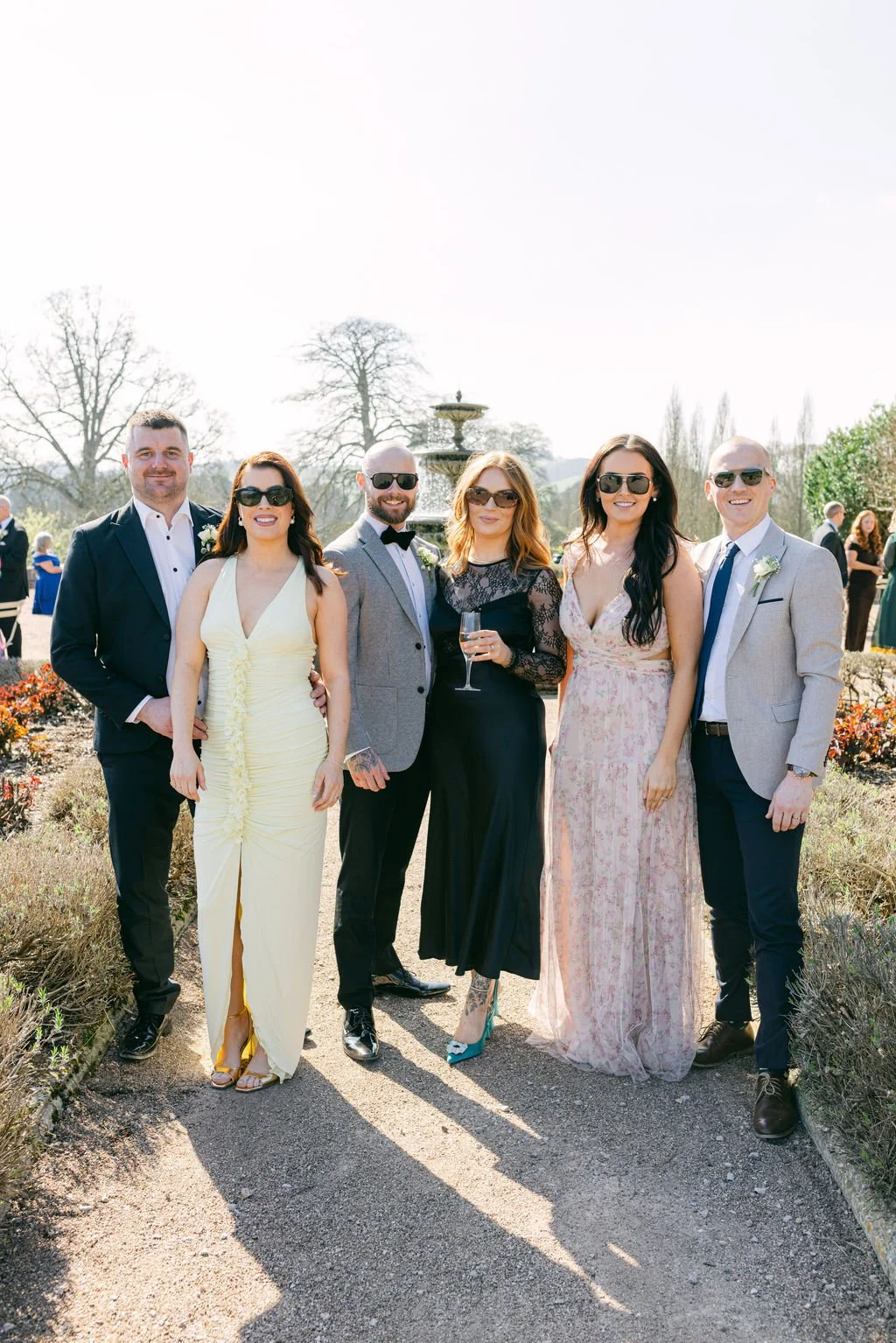 Tara-Statton-Photography-Pynes-House-Wedding-Devon (71).jpg