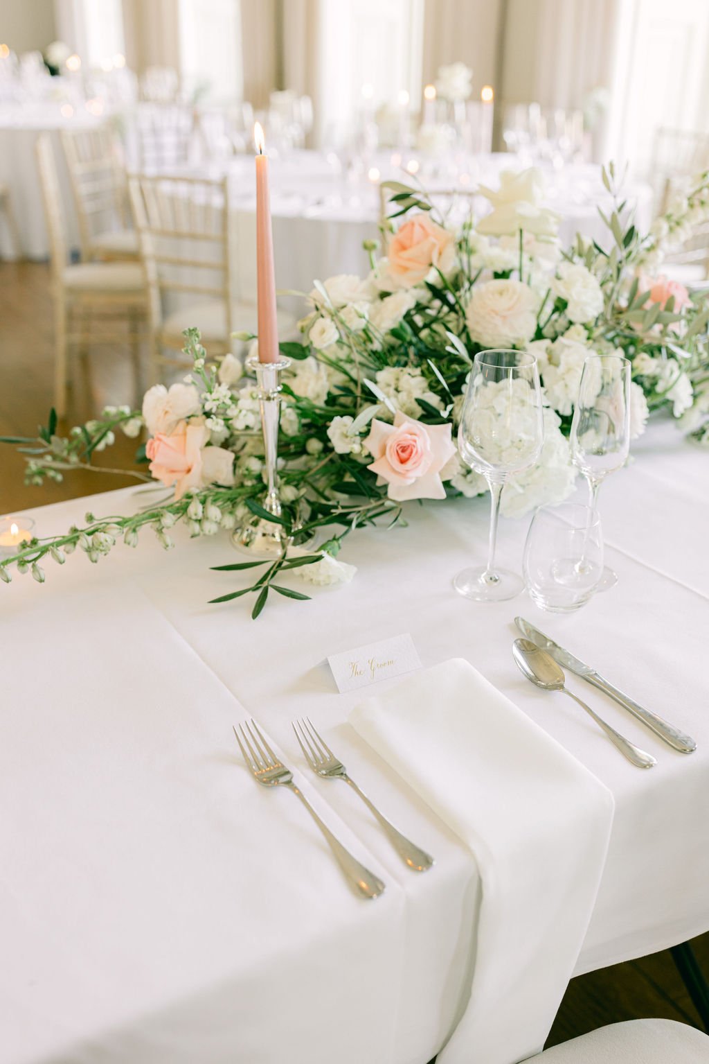 Tara-Statton-Photography-Pynes-House-Wedding-Devon (92).jpg