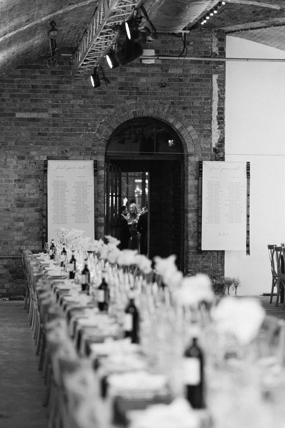 Tara-Statton-Photography-London-Editorial-Wedding (140).jpg