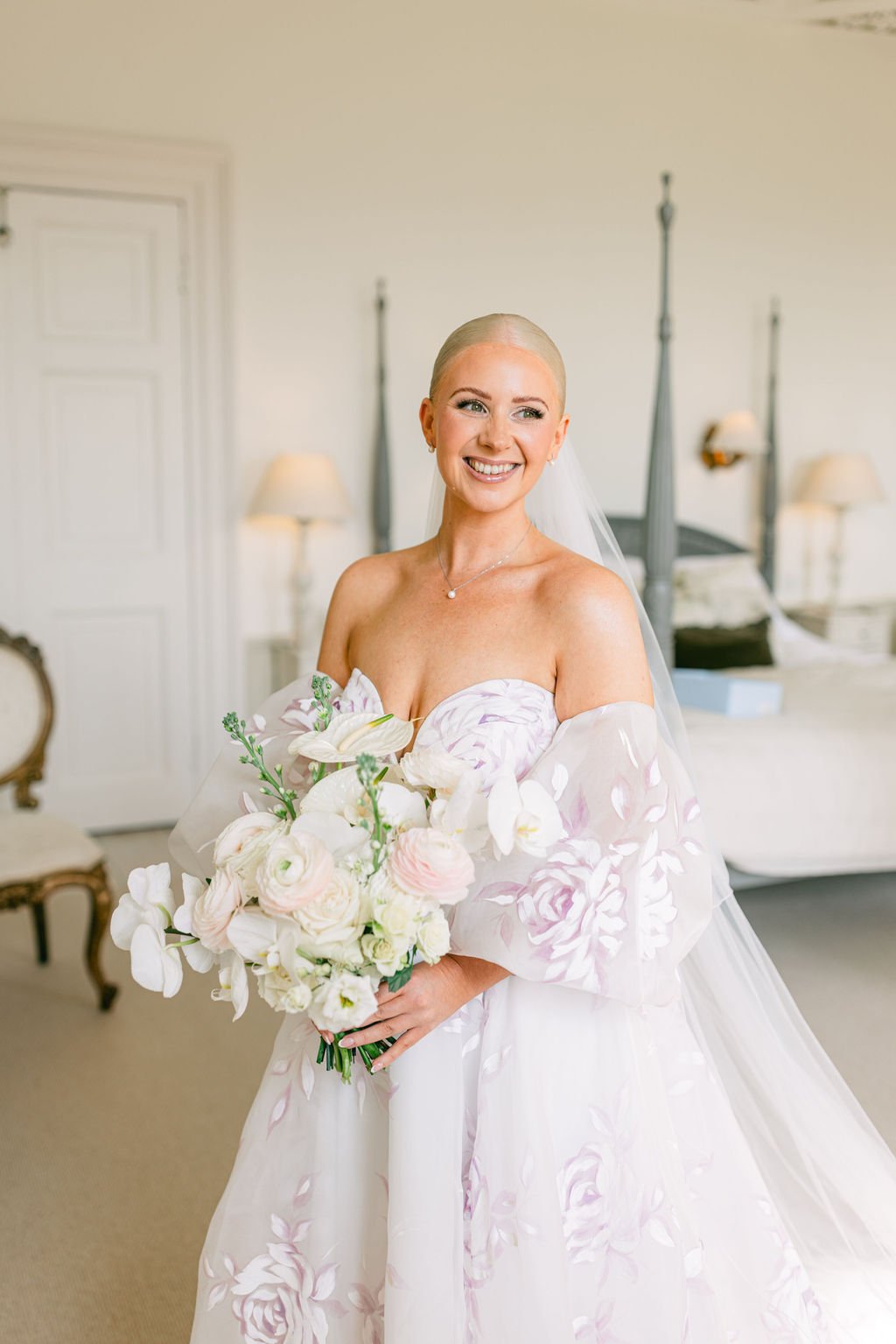 Tara-Statton-Photography-Pynes-House-Wedding-Devon (27).jpg