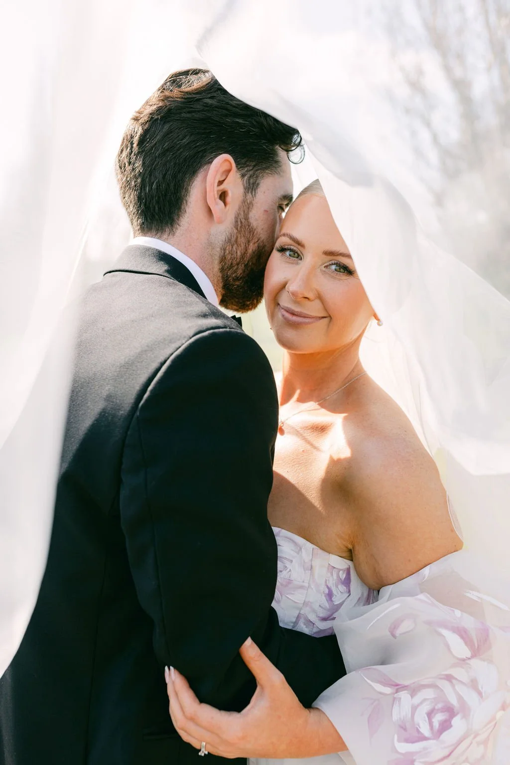 Tara-Statton-Photography-Pynes-House-Wedding-Devon (82).jpg