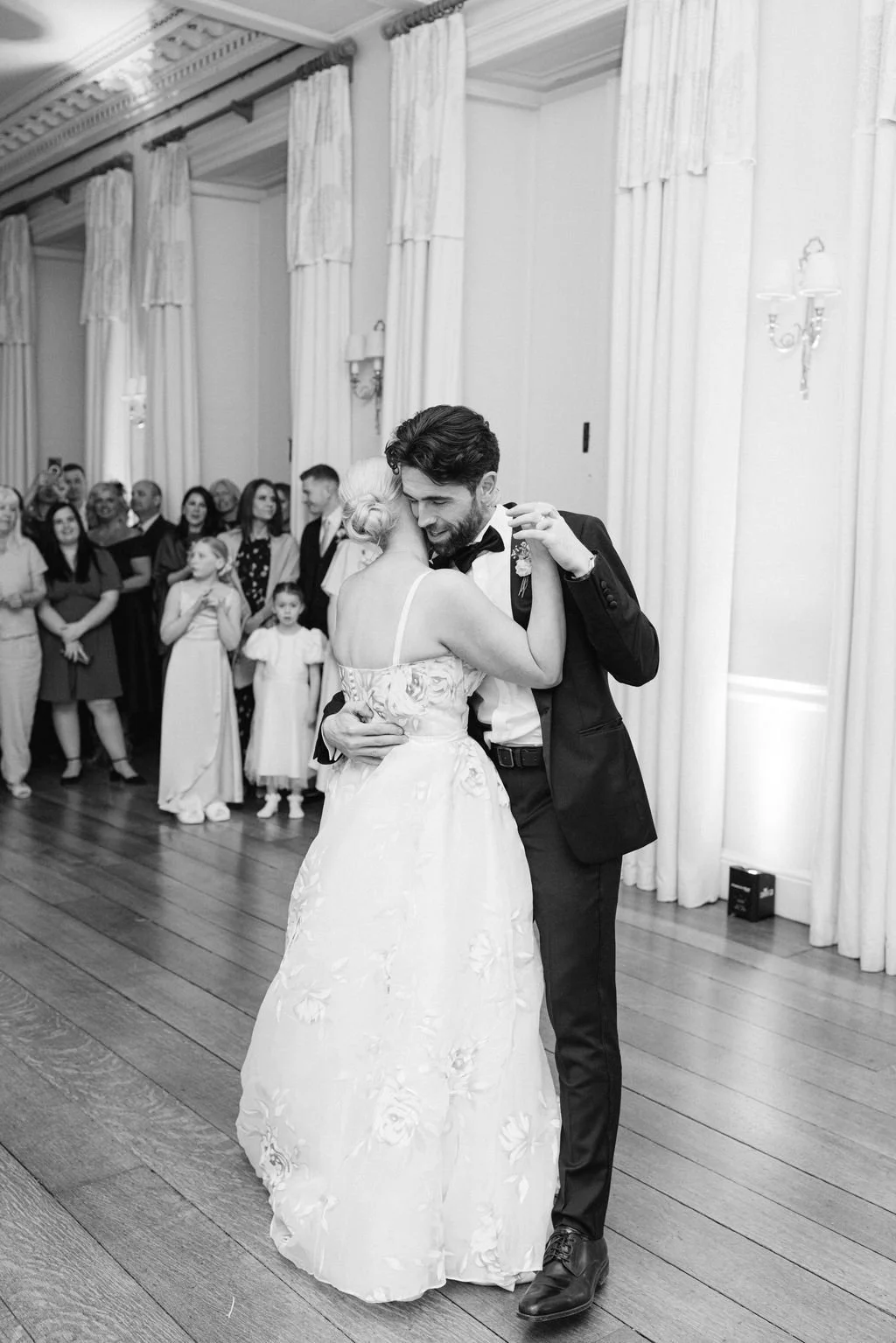Tara-Statton-Photography-Pynes-House-Wedding-Devon (189).jpg