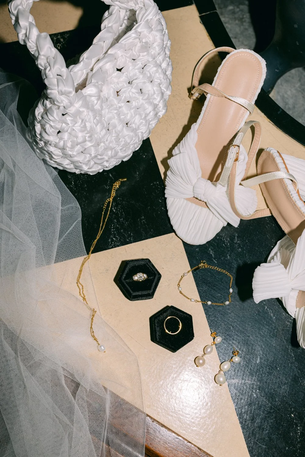 Tara-Statton-Photography-London-Editorial-Wedding (19).jpg