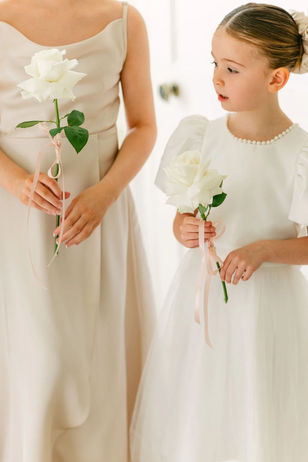 Tara-Statton-Photography-Pynes-House-Wedding-Devon (38).jpg
