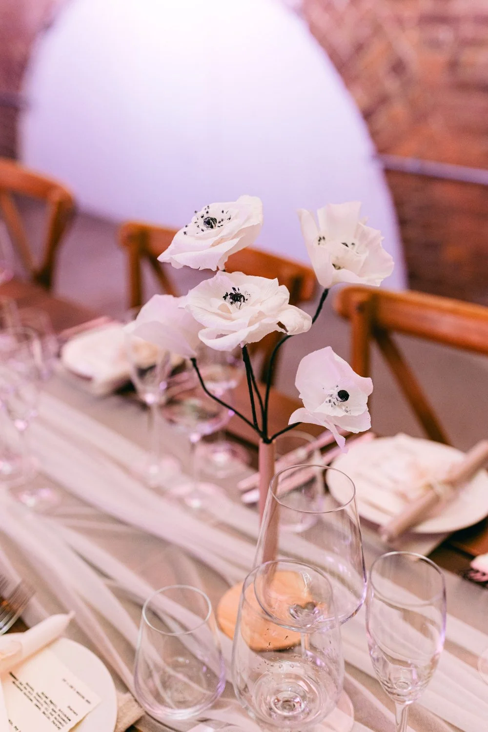 Tara-Statton-Photography-London-Editorial-Wedding (136).jpg