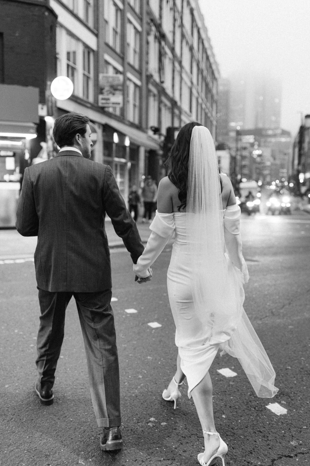 Tara-Statton-Photography-London-Editorial-Wedding (95).jpg