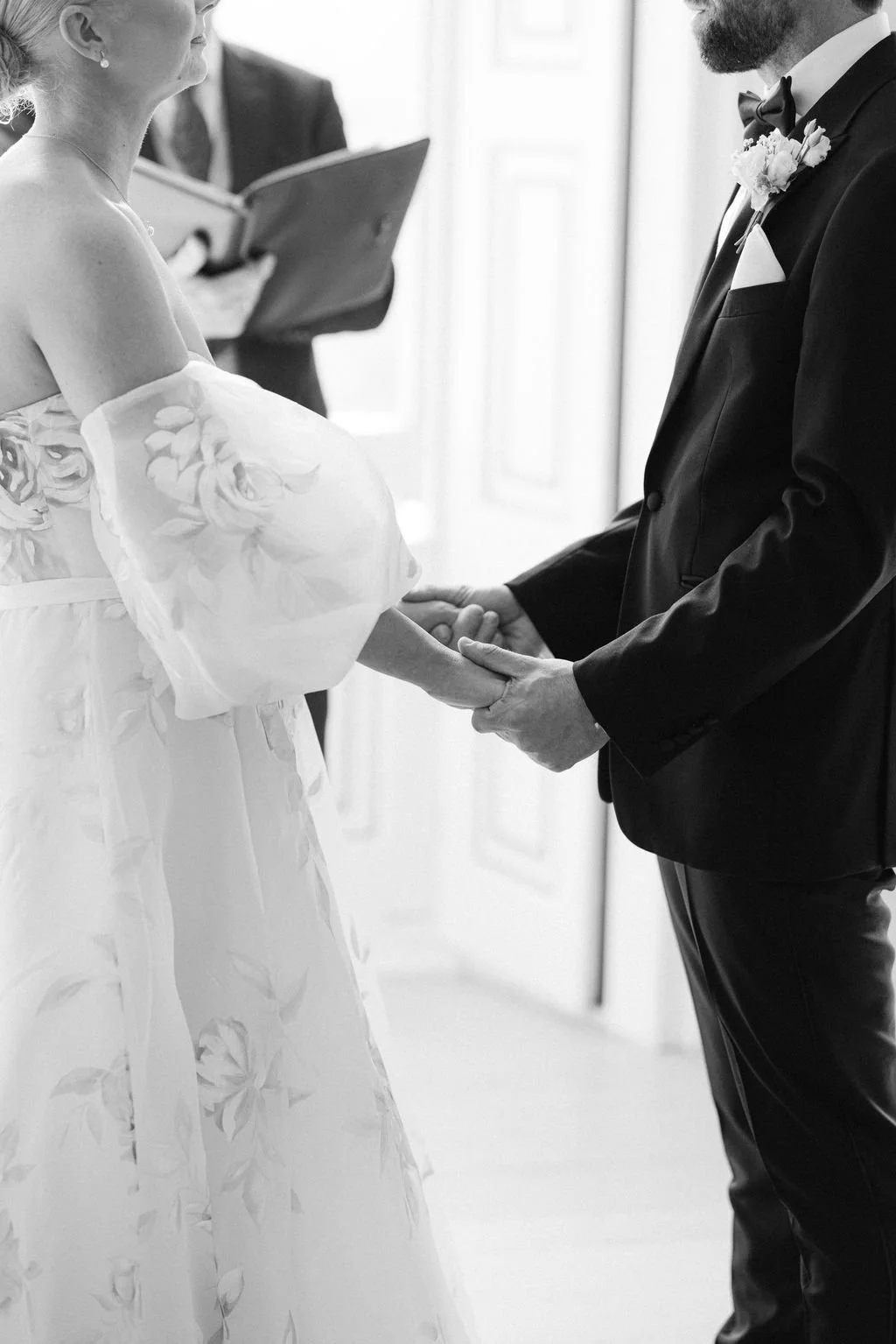 Tara-Statton-Photography-Pynes-House-Wedding-Devon (44).jpg