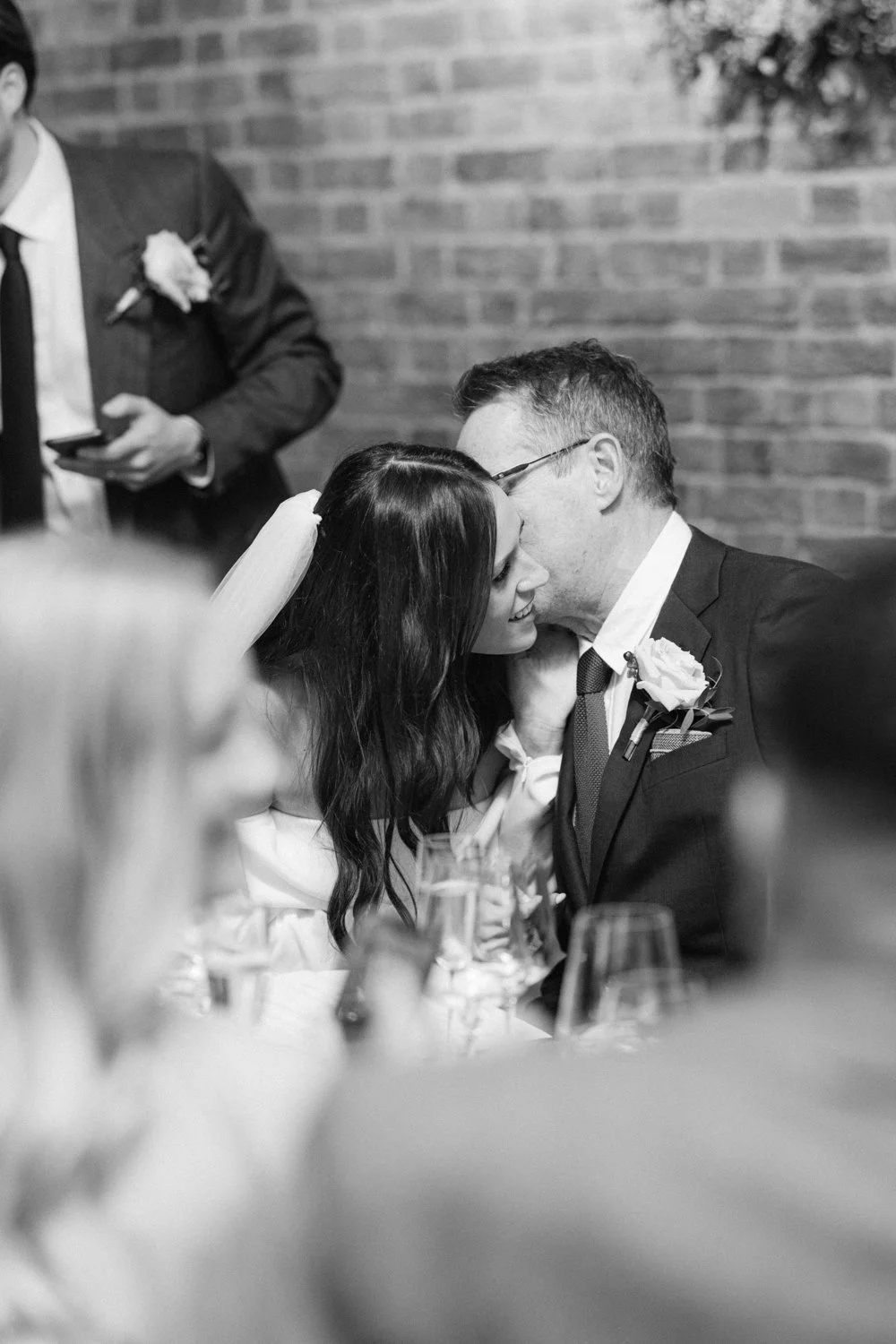 Tara-Statton-Photography-London-Editorial-Wedding (171).jpg