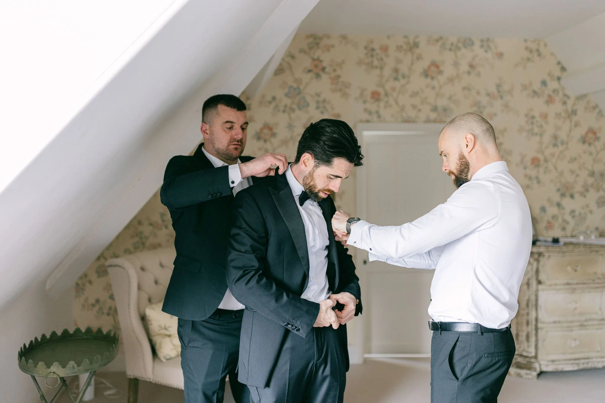 Tara-Statton-Photography-Pynes-House-Wedding-Devon (14).jpg