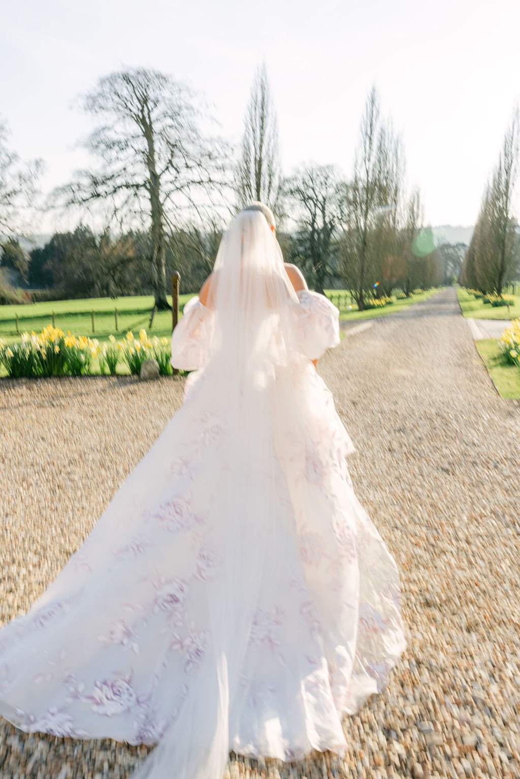 Tara-Statton-Photography-Pynes-House-Wedding-Devon (129).jpg