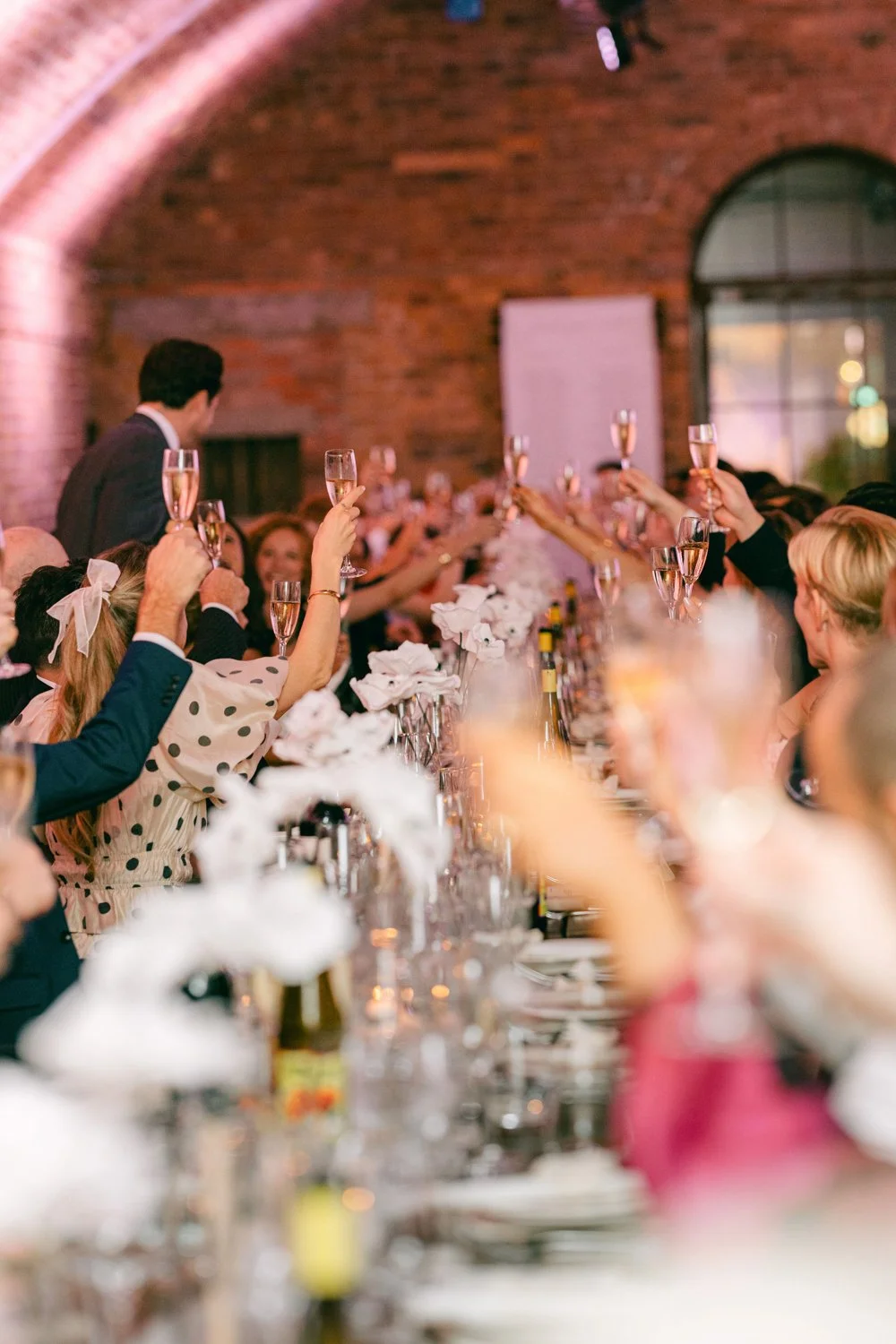 Tara-Statton-Photography-London-Editorial-Wedding (179).jpg