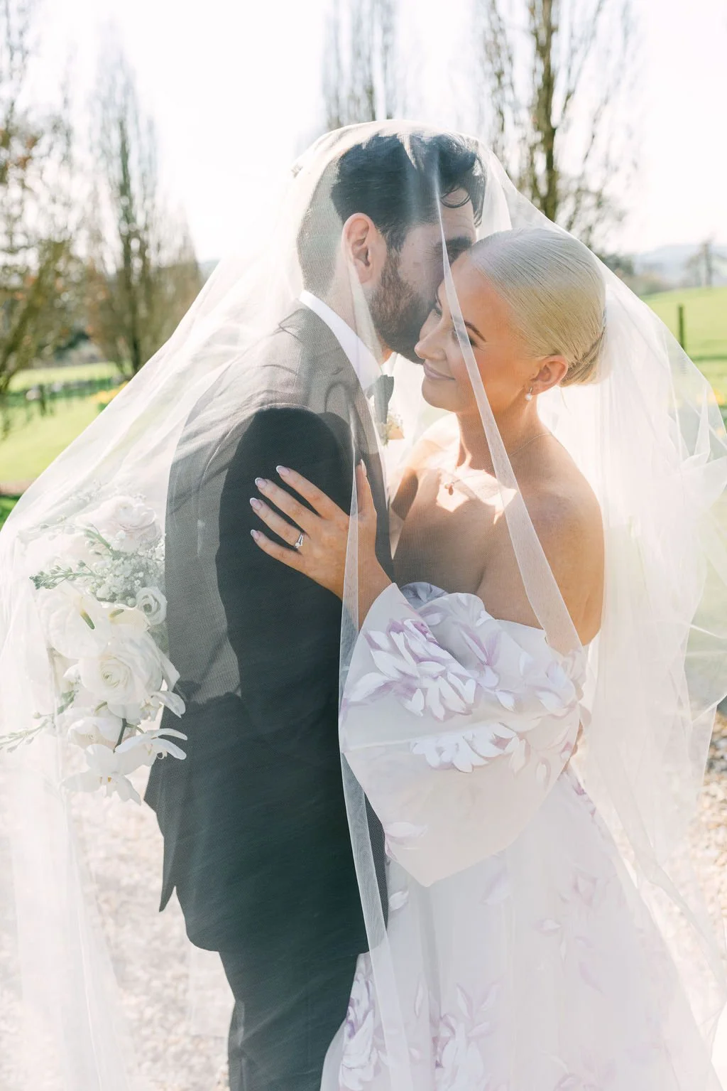Tara-Statton-Photography-Pynes-House-Wedding-Devon (81).jpg