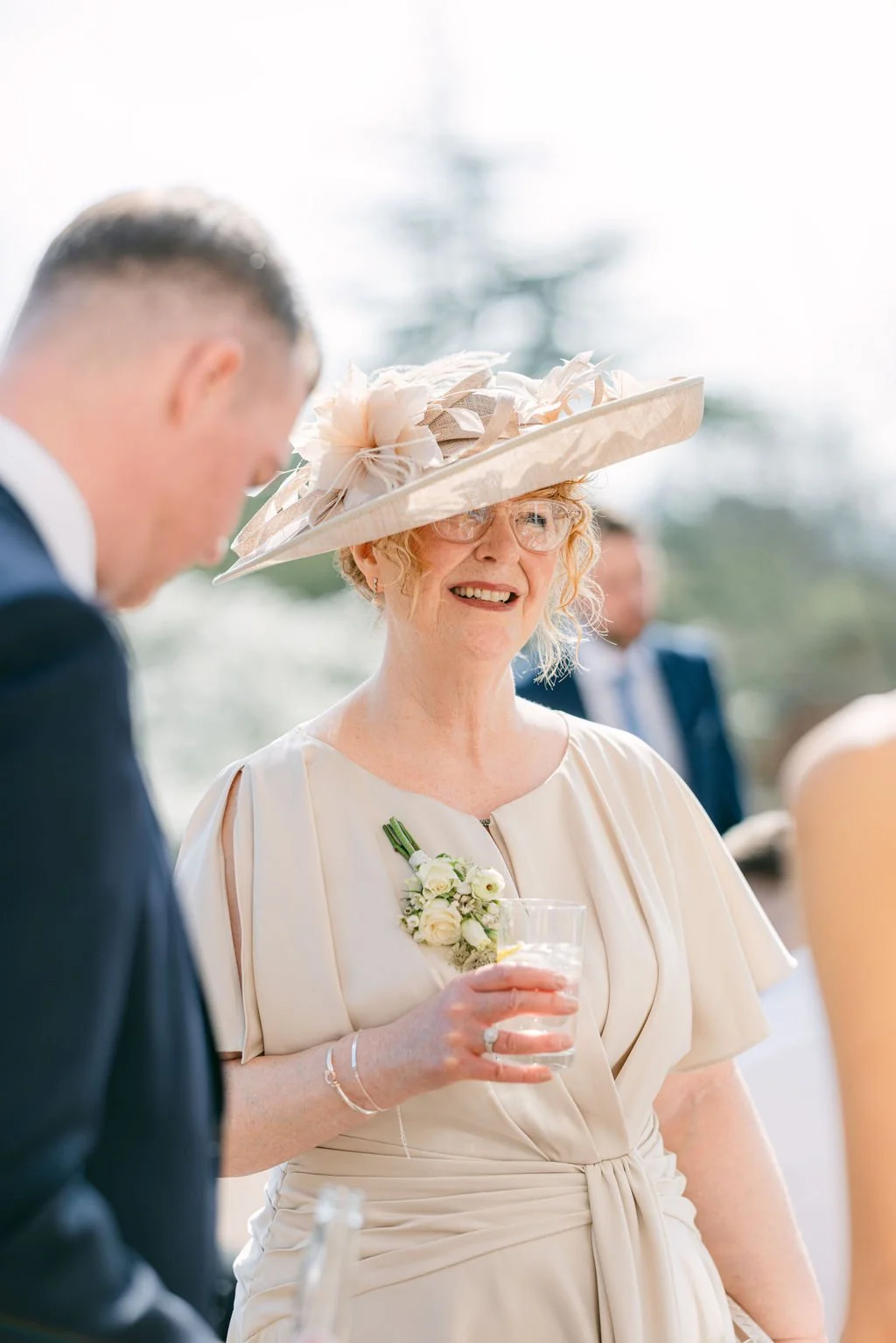 Tara-Statton-Photography-Pynes-House-Wedding-Devon (64).jpg