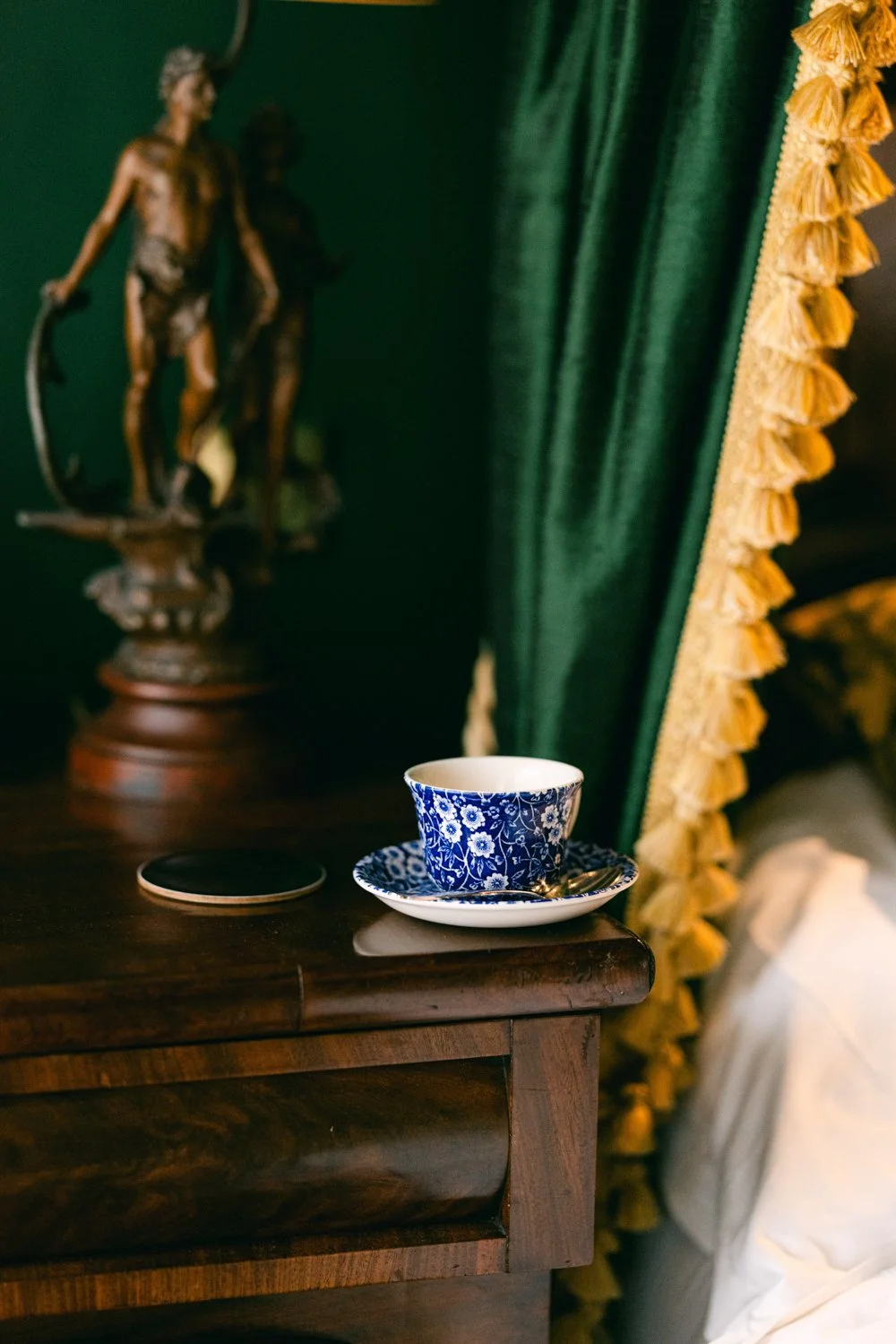 Tara-Statton-Photography-London-Editorial-Wedding (25).jpg