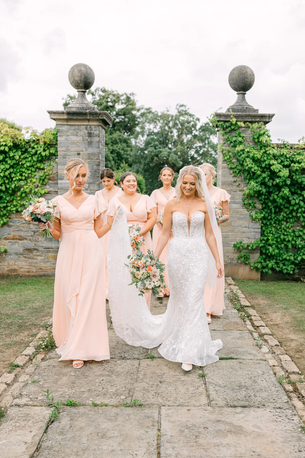 Tara-Statton-Photography (34).jpg