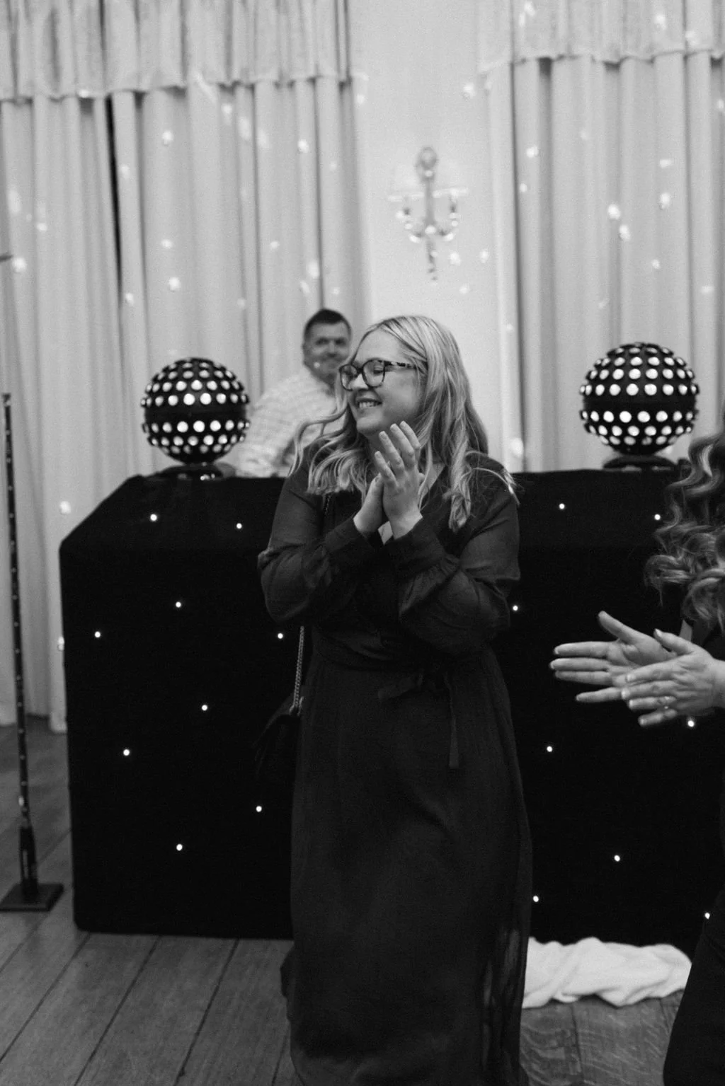 Tara-Statton-Photography-Pynes-House-Wedding-Devon (196).jpg