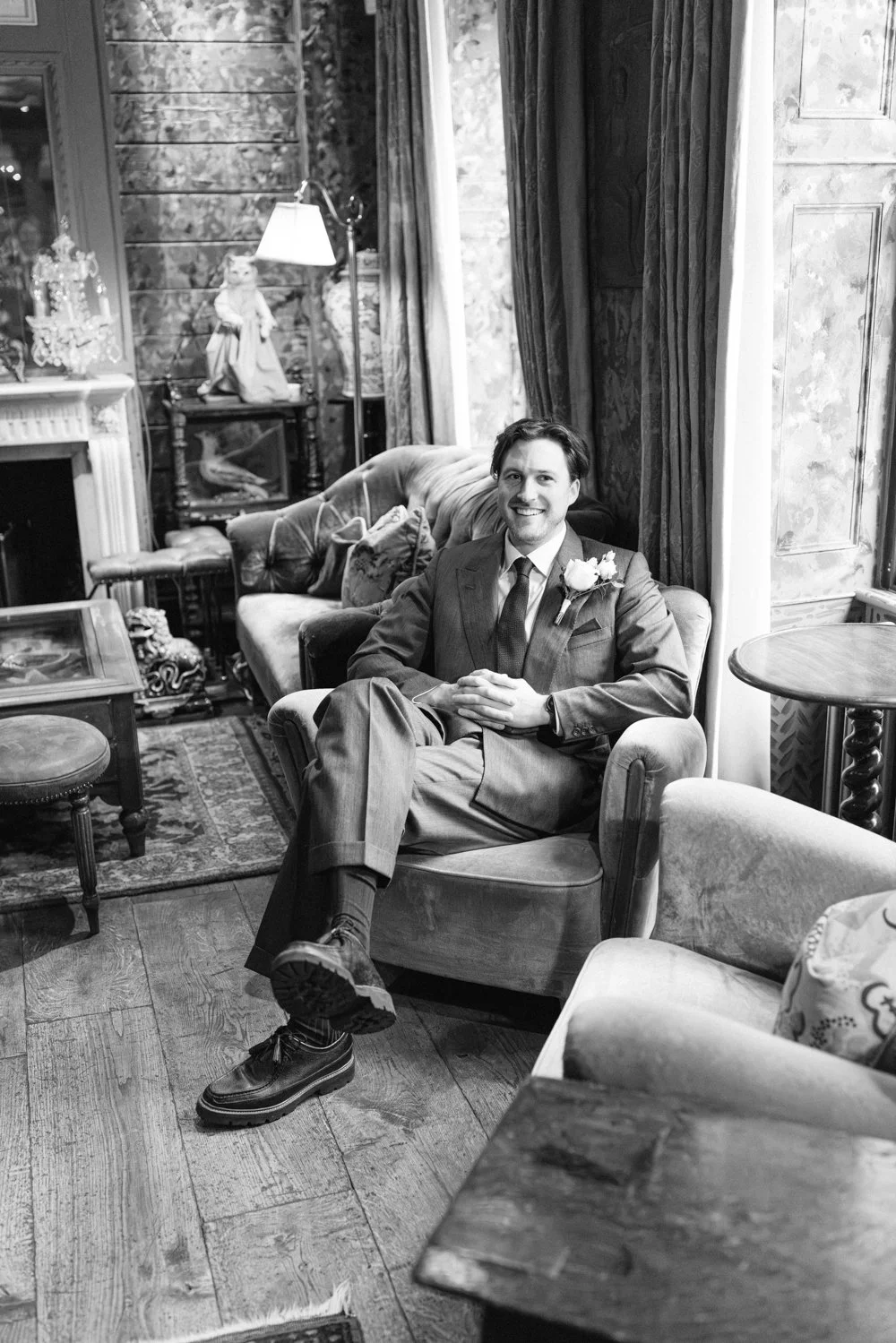 Tara-Statton-Photography-London-Editorial-Wedding (9).jpg