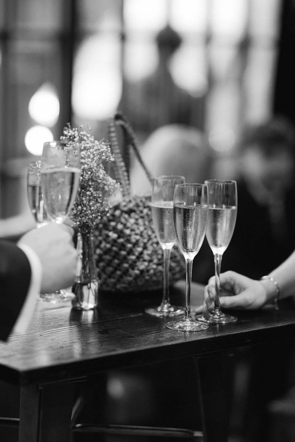 Tara-Statton-Photography-London-Editorial-Wedding (72).jpg