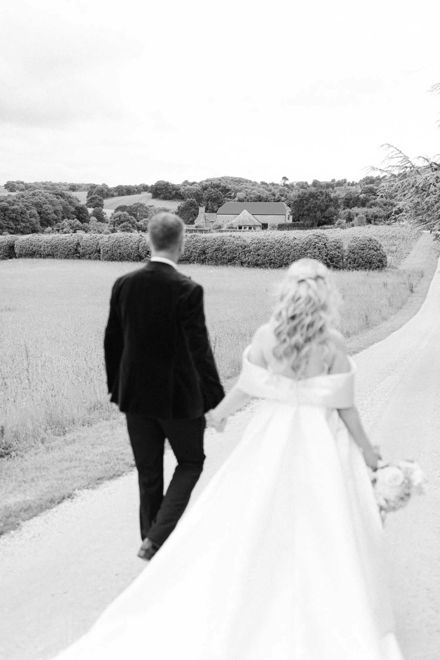 Tara Statton Photography Luxury Modern Editorial Fine Art Wedding Photographer Devon Somerset Cornwall Dorset Hampshire Oxfordshire Cotswolds South West London UK