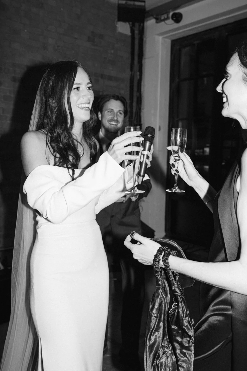 Tara-Statton-Photography-London-Editorial-Wedding (151).jpg