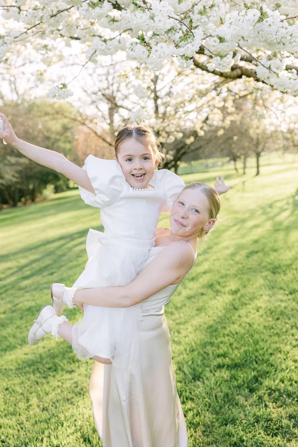 Tara-Statton-Photography-Pynes-House-Wedding-Devon (140).jpg