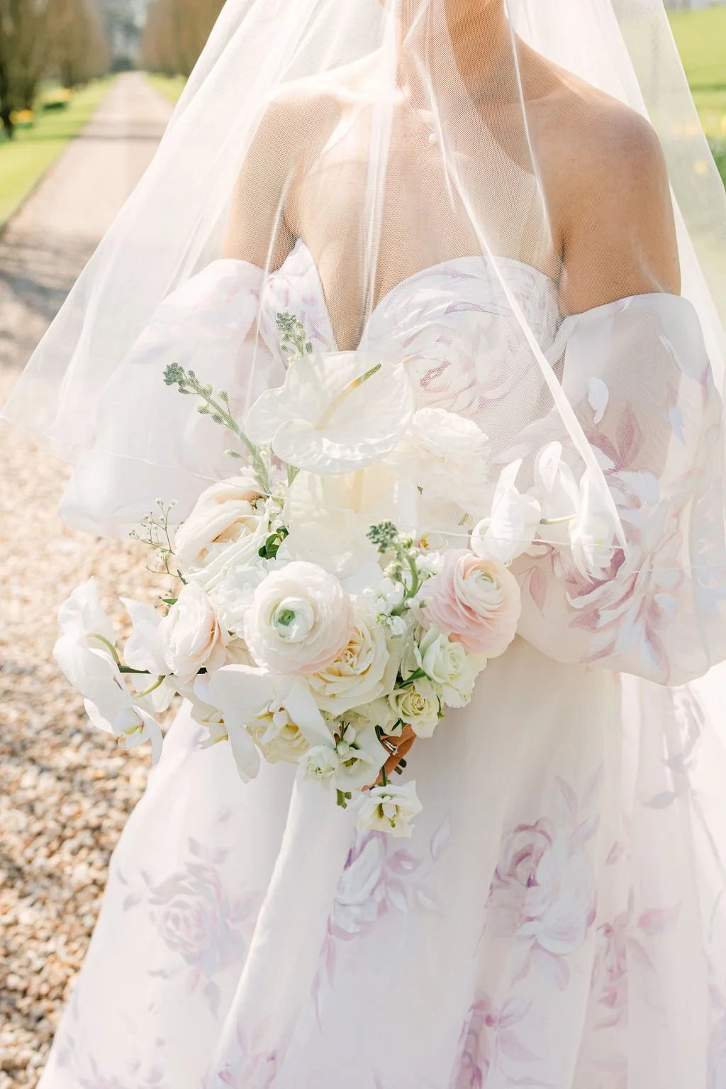 Tara-Statton-Photography-Pynes-House-Wedding-Devon (78).jpg