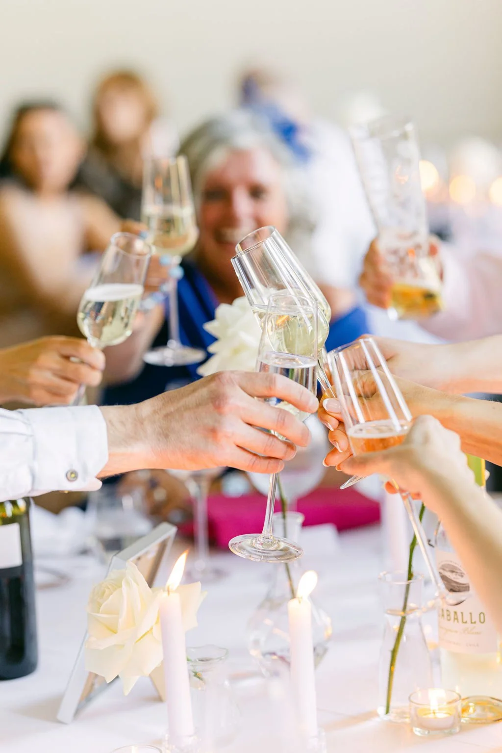 Tara-Statton-Photography-Pynes-House-Wedding-Devon (120).jpg