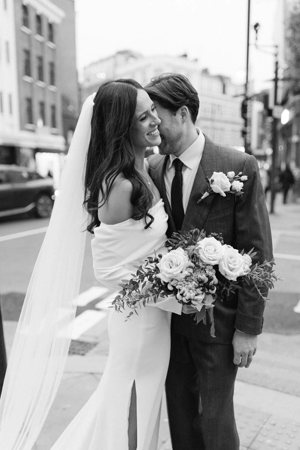 Tara-Statton-Photography-London-Editorial-Wedding (89).jpg