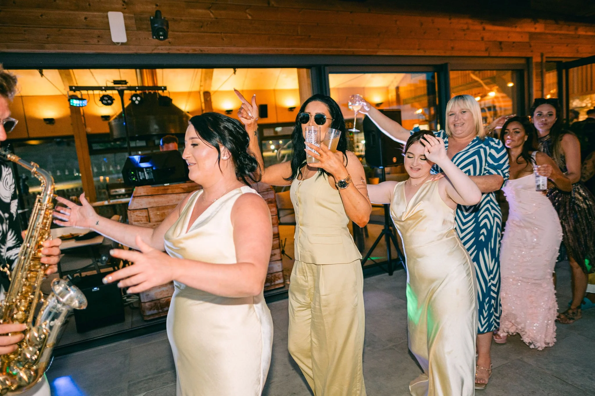 Tara-Statton-Photography(846) (2).jpg