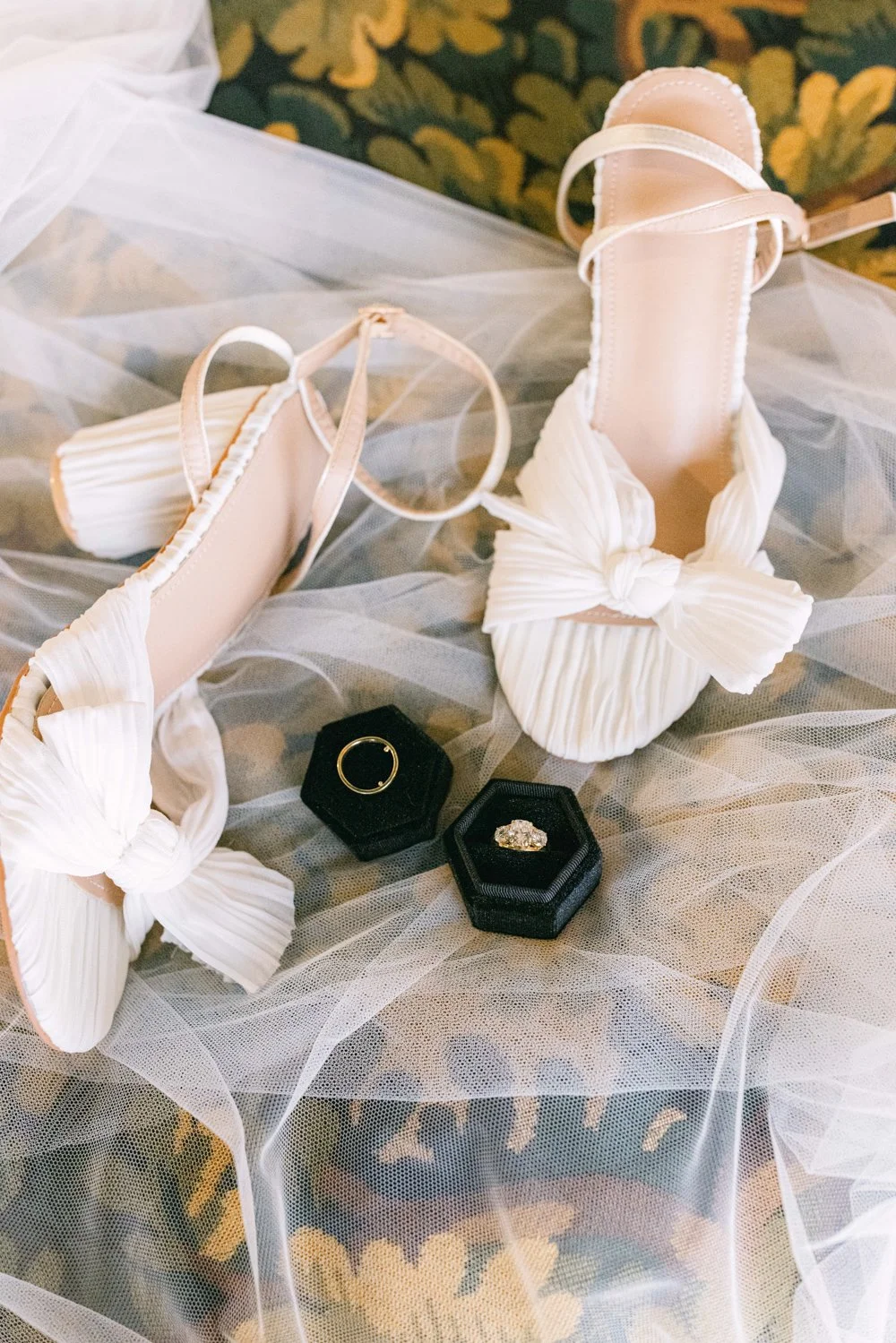 Tara-Statton-Photography-London-Editorial-Wedding (21).jpg