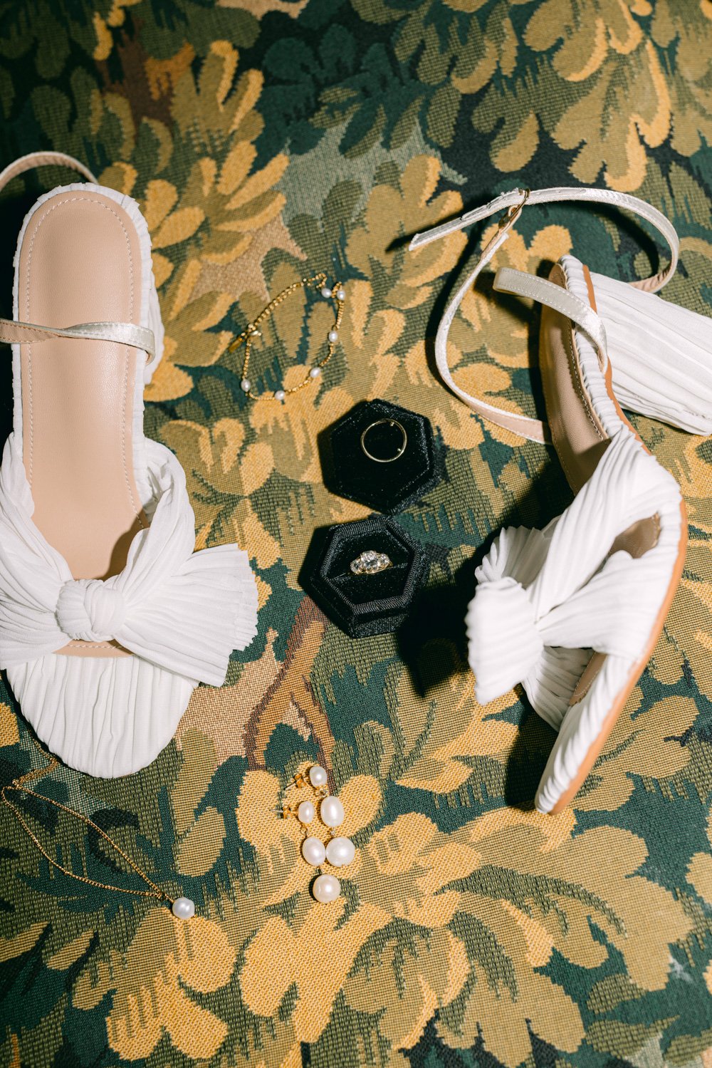 Tara-Statton-Photography-London-Editorial-Wedding (20).jpg