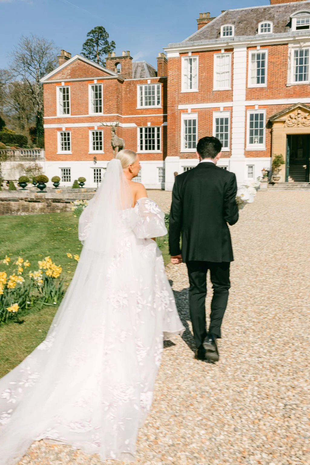 Tara-Statton-Photography-Pynes-House-Wedding-Devon (84).jpg