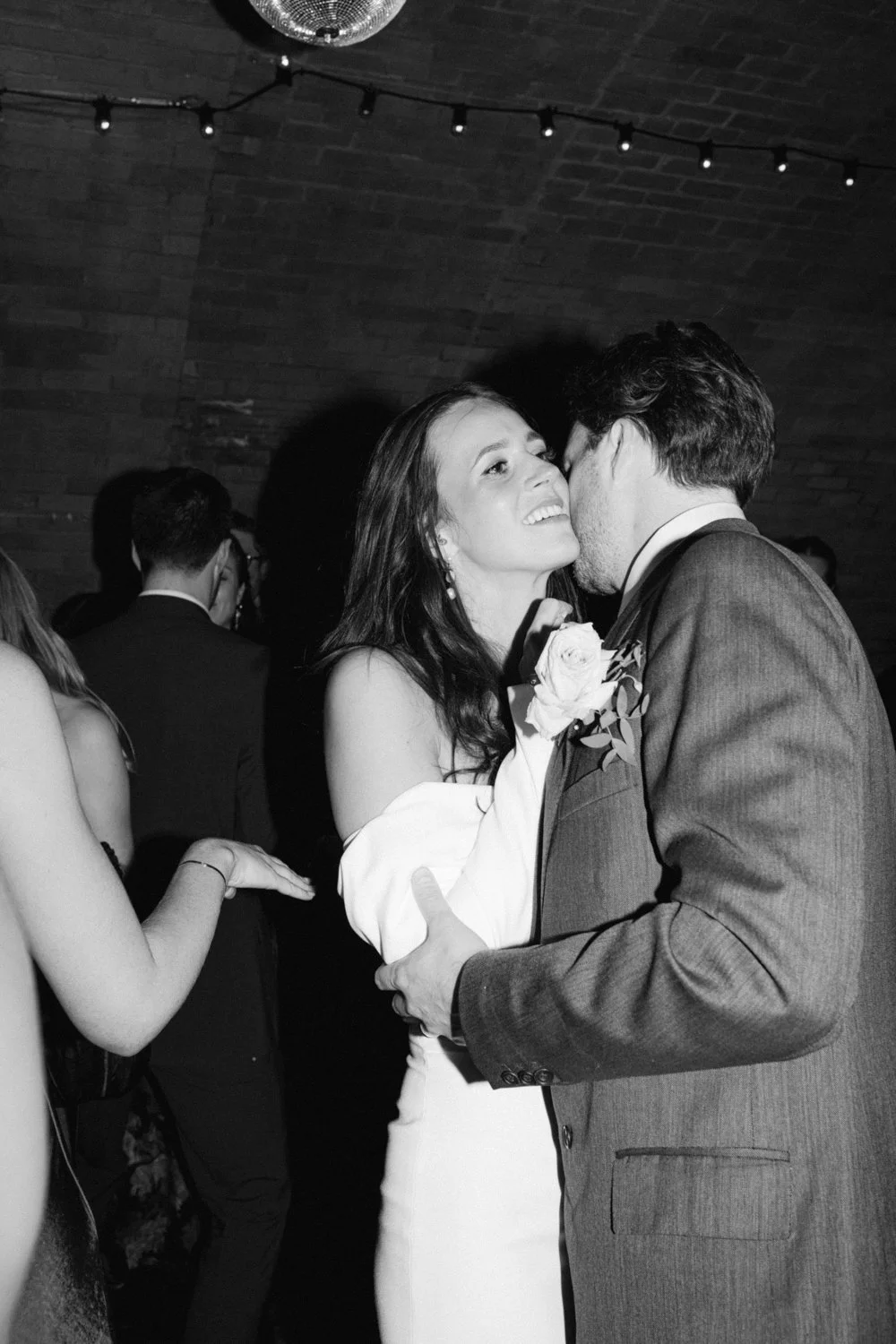 Tara-Statton-Photography-London-Editorial-Wedding (232).jpg