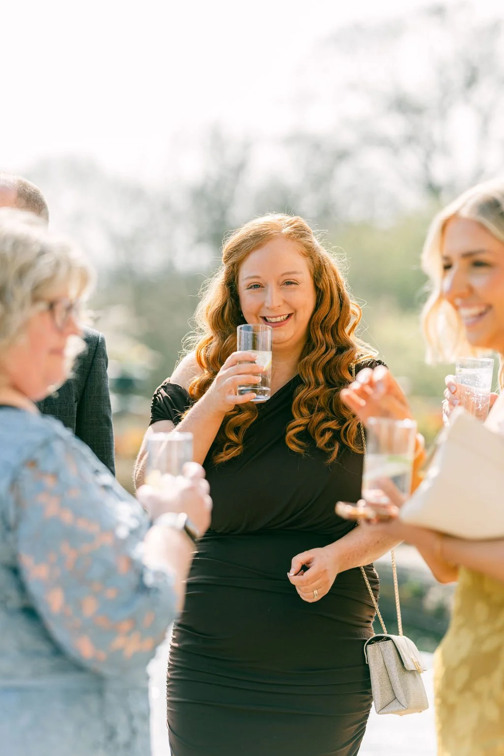 Tara-Statton-Photography-Pynes-House-Wedding-Devon (62).jpg