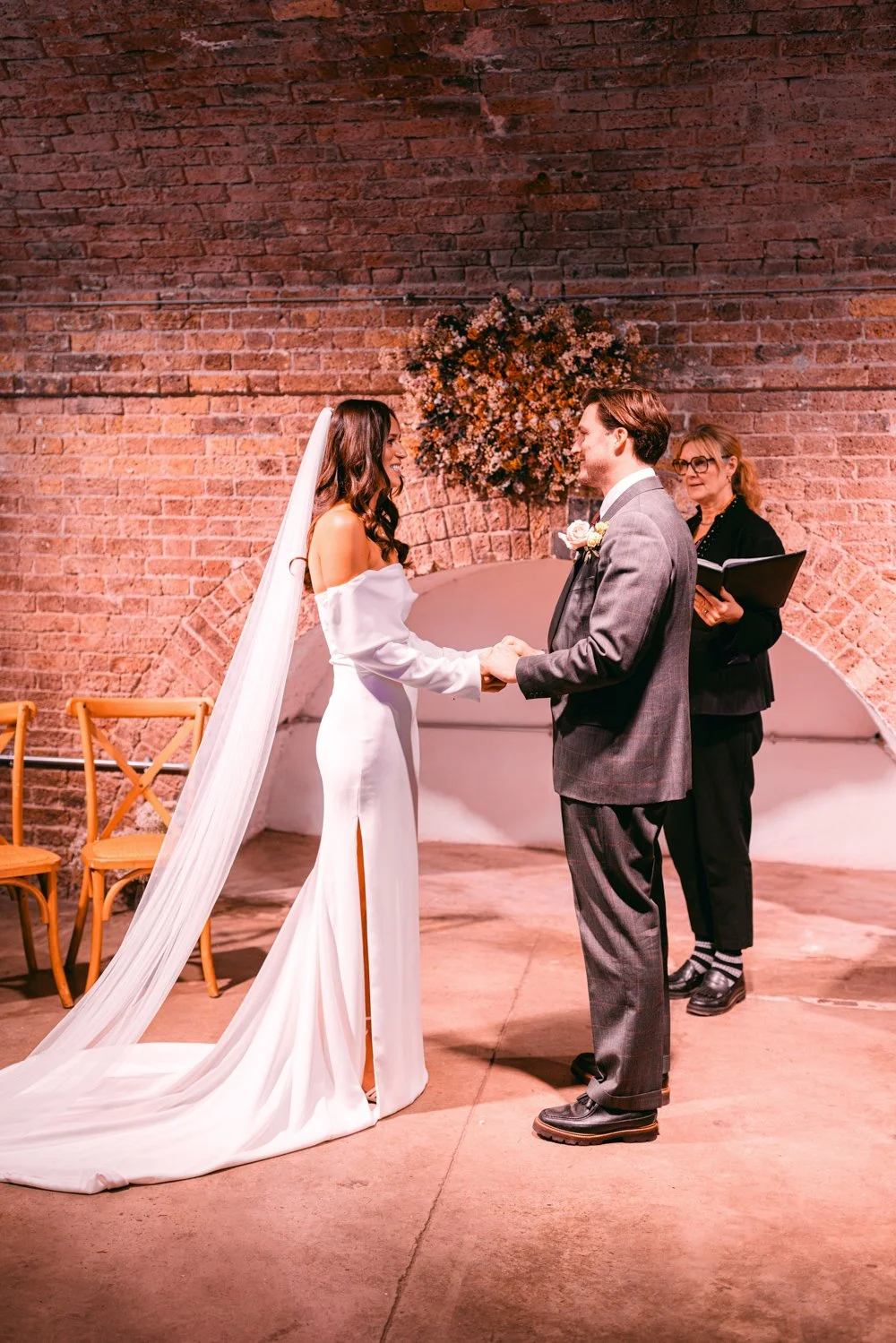 Tara-Statton-Photography-London-Editorial-Wedding (59).jpg